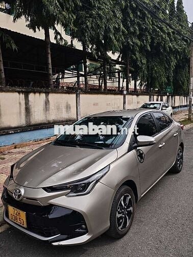 2024 1.5E CVT - 23.000 km