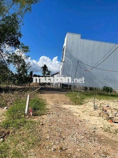 Bán lô đát kiệt nhựa ô tô vào tận nơi