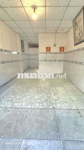 NHÀ THUÊ TIỆN KINH DOANH NHỎ GIA 5.5 TRIÊU