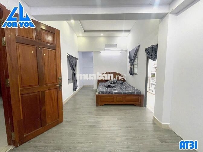 Phòng Ban Công Giá Rẻ Ngay Bệnh Viện Hồng Đức