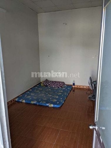 Cho thuê phòng trọ bao điện nước internet