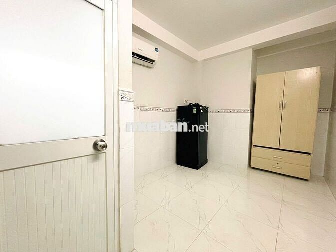 🔴 PHÒNG TRỌ CAO CẤP NGAY Y DƯỢC HỒNG ĐỨC