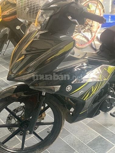 Ex Mxking2018 bstp HCM oooooooooooooooooooo