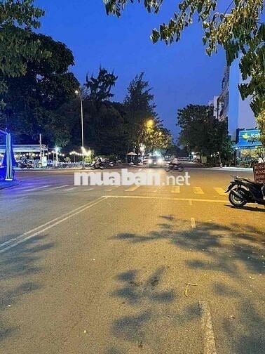 Cho Thuê mặt bằng kinh doanh Quận 7 giá rẻ