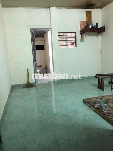 THUÊ NHANH TẦNG 2 NHÀ QUẬN BA ĐÌNH, ĐÊ LA THÀNH