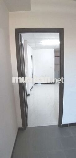 Phòng trọ đẹp thoáng Hẻm 525 Lê. V. Lương Q7