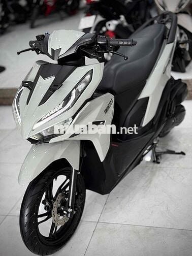 Vario125 2023 Lướt chính chủ ký ( Hỗ trợ GÓP ) 🔥