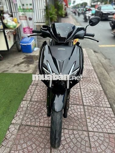 Winner X V2 150cc 2020 bs 64k1-45866
