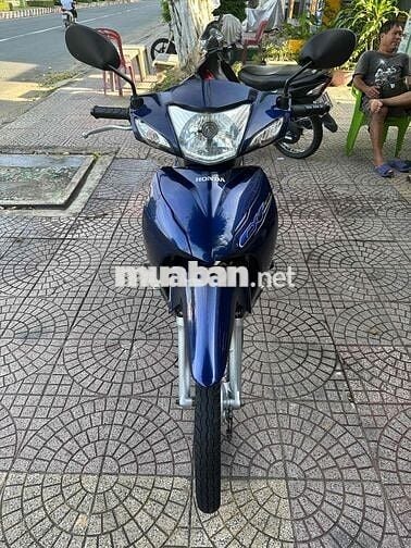 anpha 2020 zin dep vĩnh long