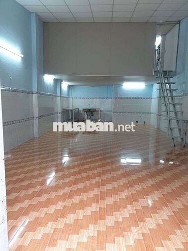 5❌11+ gác lửng đúc to 1wc trệt trống suốt phù hợp ở làm maycắt hẻm ôtô