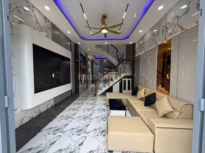 NHÀ NÀY BÁN LÀ TIẾC!NHƯNG CHỦ CẦN TIẾN GẤP ĐỂ LẠI GIÁ MỀM NHẤT KHU VỰC