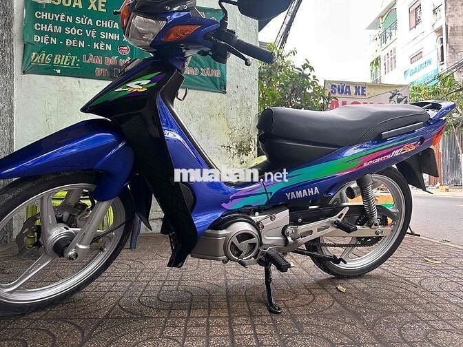 yass hải quan chính ngạch chính chủ