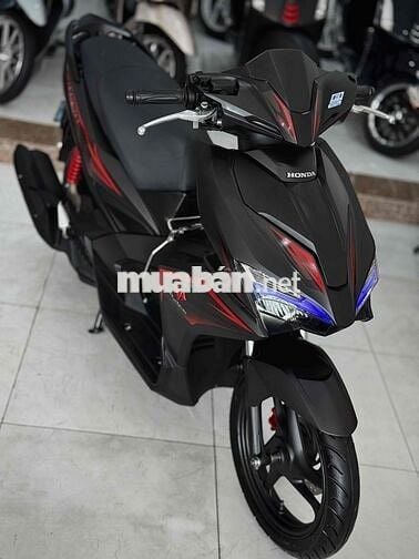AirBlade125 2019 zin êm Lướt ( Hỗ trợ Trả GÓP ) 🔥🔥