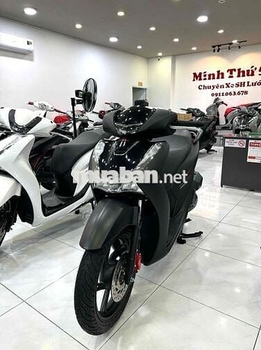 Sh160abs 2023 bstp zin keng 94 củ