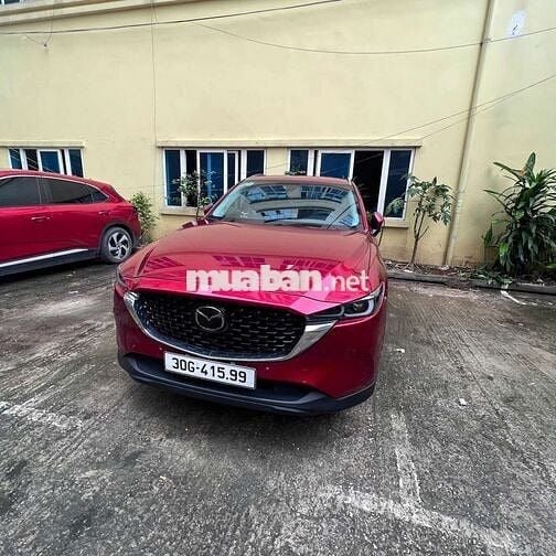 1088 2023 Luxury - 1700 km