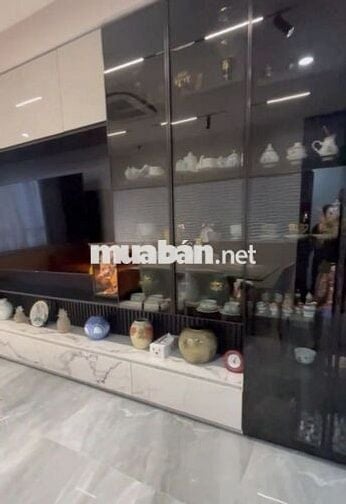 Căn hộ 6PN, 4WC SIÊU RỘNG, SUNRISE CITY SOUTH 268 M2, SIÊU ĐẸP, 23 TỶ