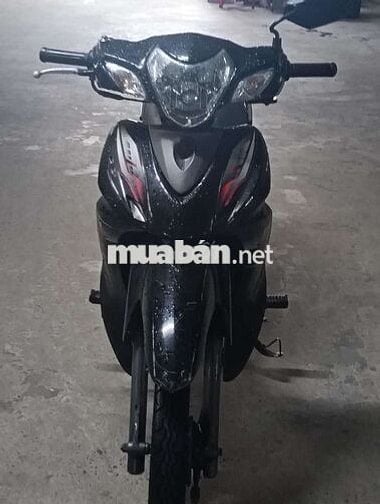 Nhà dự xe cần bán gấp