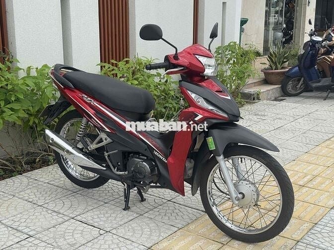 hon da wave rsx fi dk 2022 xe nguyên rin bs 43