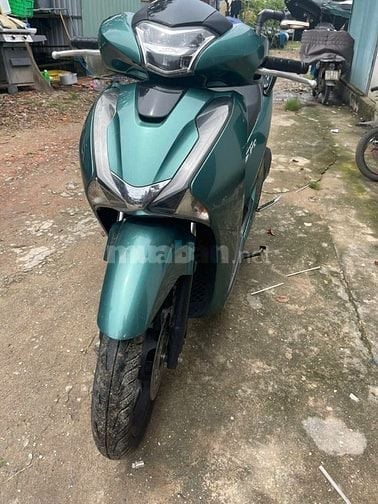 cần bán xe sh 150i 2019, bstp. xe 9 chủ