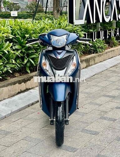 HONDA VISION 2022 ✍️ TRẢ TRƯỚC 10 TRIỆU NHẬN XE 🛵