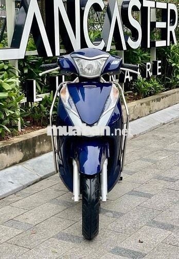 HONDA LEAD 125CC ✍️ GÓP 7 TRIỆU NHẬN XE NGAY 🛵
