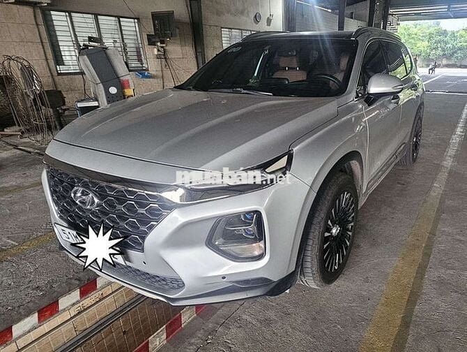 2019 2.2L AT 4WD - 90000 km