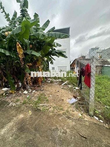 Lô Kiệt Xe Máy Rộng Rãi _ NGUYỄN ĐÌNH CHIỂU _ NAM VIỆT Á _ ĐẸP