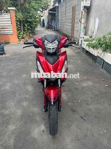 Honda Winner V1 máy êm, giấy tờ đầy đủ