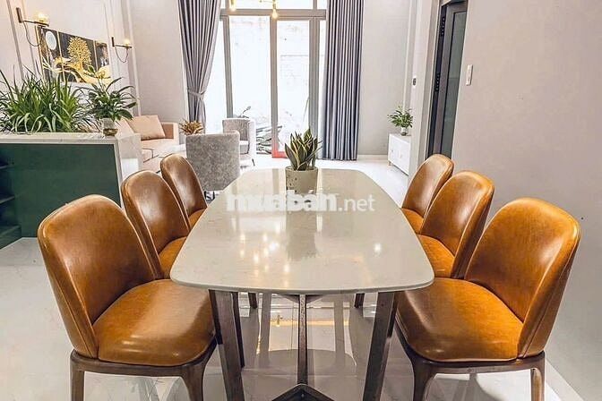 🔥 NHÀ ĐẸP GIỮA TRUNG TÂM HẢI CHÂU – AI XEM CŨNG MÊ! 🔥