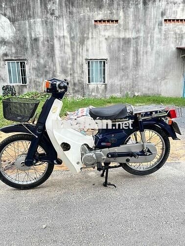 Super Cup 82/50cc ThaiLans 2020 bstinh 29