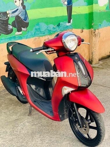 janus smaskey biển tp chính chủ