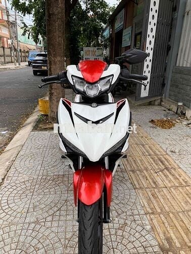 Ex cuối 2019. xe mới nghuyên rin bs43