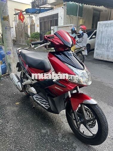 cần bán xe Honda aribalde 2009 xe đẹp nguyên bản