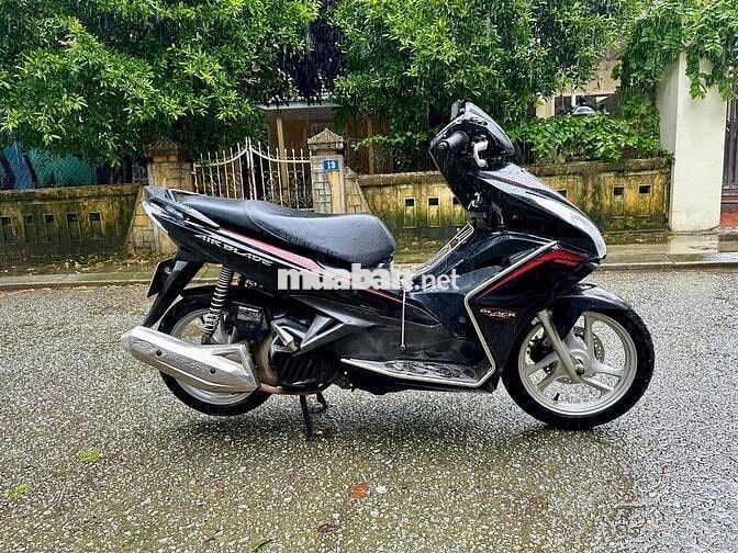 AB 2015 máy rin êm 17tr500 ***