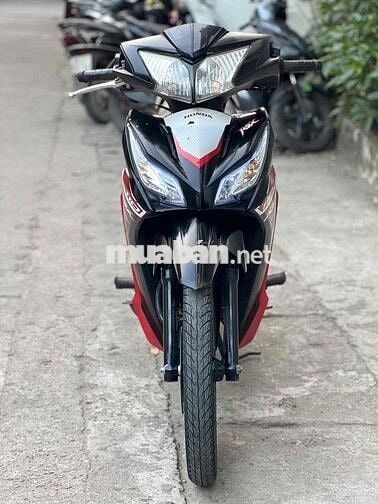 HONDA WAVE RSX 110 cần bán