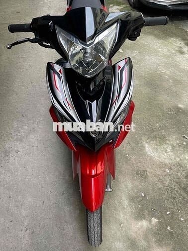 ex 135 côn tự dộng