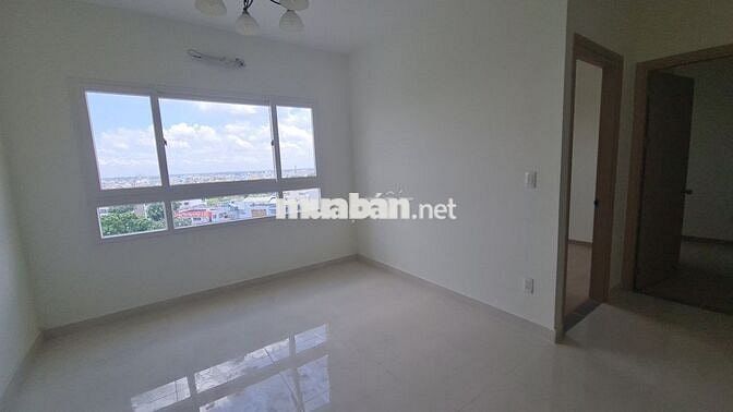 Chỉ TT 800tr| 63m2/2PN Green Town block B1, nhà mới, giá 2.5 tỷ