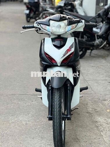 honda wave rsx 110 cần bán