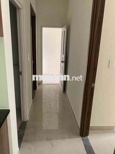 [Giá tốt] 3pn 2wc 85m2 / Cho thuê căn trống / Giá thuê 12tr