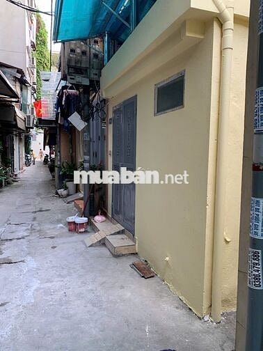 Cho thuê nhà, Đường Quán Thánh, Ba Đình, Hà Nội