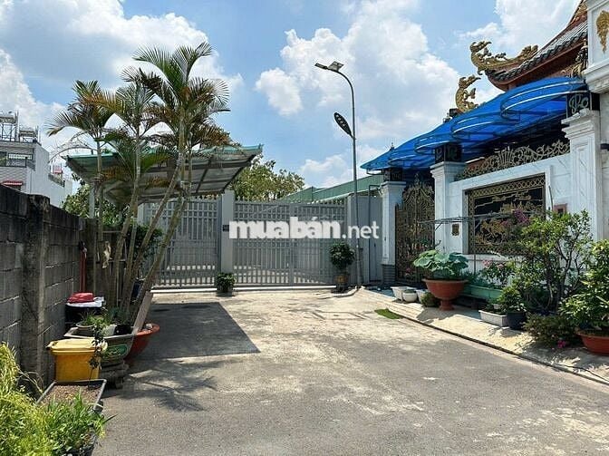 Cho thuê kho gọn sạch có văn phòng ở Bình Hưng Hòa