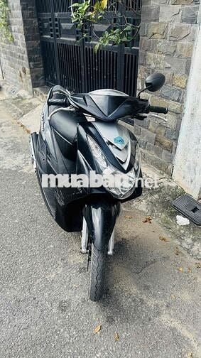 Yamaha Ultimo SK SM Trùng Nhau - BSTP Giá Rẻ