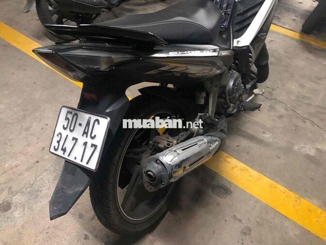 xe can ban tai TPHCM