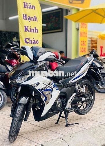 Winer X V3 chuẩn zin giá tốt cho AE trải nghiệm✅