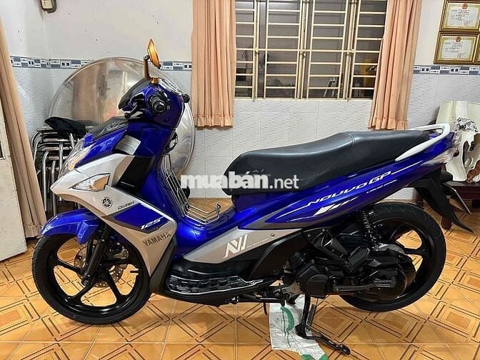 Bán novo 6 xe zin đẹp ken ! bs 65 9chủ