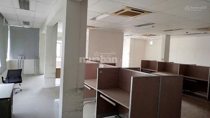 Cho thuê Văn phòng số 2 ngõ 371 Kim Mã