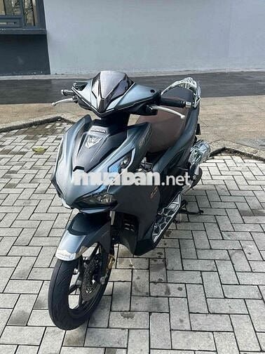 ab 160 2022 phanh abs 1 chủ . xe zin đẹp ít đi