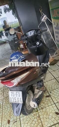 .ưu tiên các bạn sinh viên.xe tay ga Sym