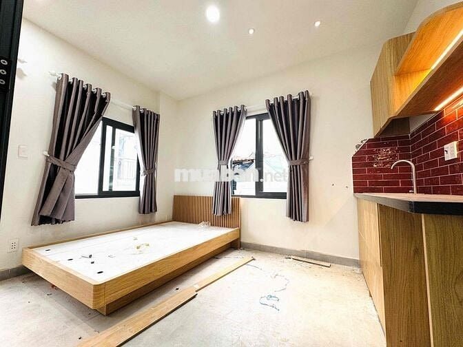 🎉🎉🎉 TƯNG BỪNG KHAI TRƯƠNG CĂN HỘ XỊN GIÁ TỐT NGAY TRUNG TÂM TÂN BÌNH