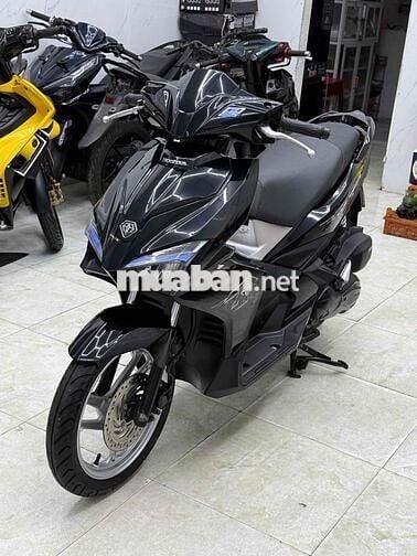 AB 2019 khoá bếp ga biển 43G1 38802 có trả góp